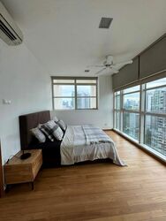 Newton Gems (D11), Condominium #481446901